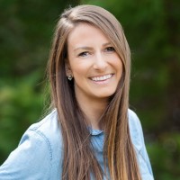 New England Science & Sailing Foundation Employee Erika Glebocki's profile photo