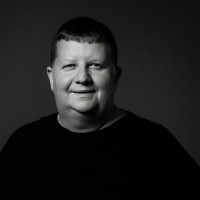 Kronberg GmbH Employee Alexander Löw's profile photo