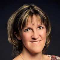 Pavlína Žáková Email