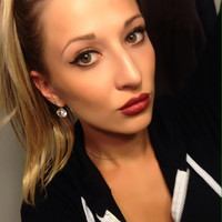Practicar Employee Julia Sokolov's profile photo