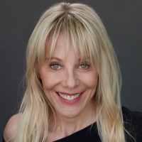 Kym Nelson Email & Phone Number