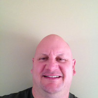 Christopher Jeffreys Email & Phone Number