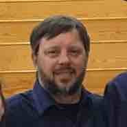 Brian Meyer Email & Phone Number