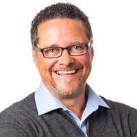 Hoefer Welker Employee Patrick McCurdy's profile photo