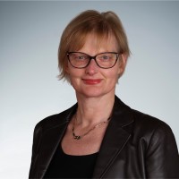 DPAM Employee Sophie Docclo's profile photo