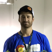 David Kulberg Email & Phone Number