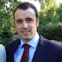 Instituto BME Employee Miquel Tarí Sánchez's profile photo