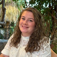TMP talent Employee Anne de Leest's profile photo