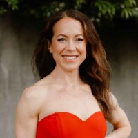 Julia Schaefer Email & Phone Number