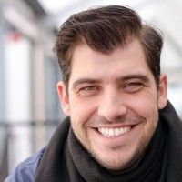 John Braz Email & Phone Number