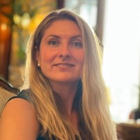 Viktoria Wrzesinski Email & Phone Number