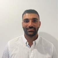 LODIFRAIS Employee Thomas Maurel's profile photo