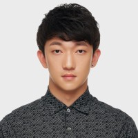 Chi-Shen Chao Email