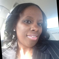 Concourse Development Group, LLC Employee Nicoll Edwards's profile photo