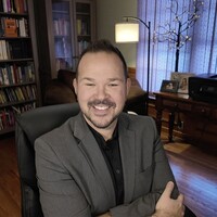 Darrell Willis Email