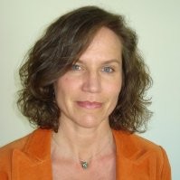 Laura Casperson Email & Phone Number