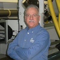 Roger Drain Email & Phone Number