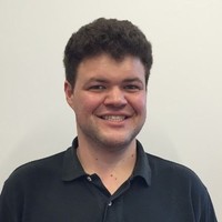 Inform Ag Employee Justin Atkins's profile photo