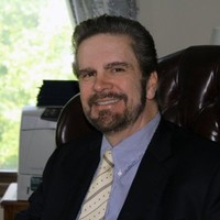 American Financial Network LLC Employee John Burns's profile photo
