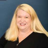 Kristi Hill Email & Phone Number