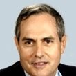 David Gantz Email & Phone Number