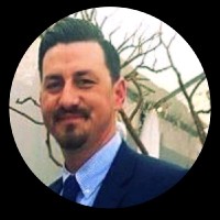 FESCO, Ltd Employee Brad Long's profile photo