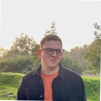 Ivan Maruev's profile photo