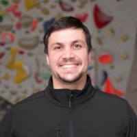 WALLTOPIA Employee Vasil Sharlanov's profile photo