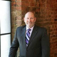 Archer Construction and Design Employee Steve Patterson's profile photo