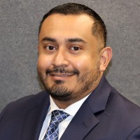 Byrd Interior Construction, LP Employee Daxz de la Cruz's profile photo