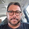 Freeland BV Employee Windu Kencana's profile photo