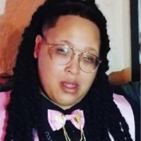 MEE Employee Timika Harris's profile photo