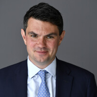 Alex Ray Email & Phone Number