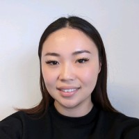 Independent Health and Aged Care Pricing Authority Employee Cindy Feng's profile photo