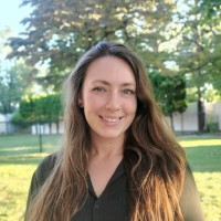 Hannah Berman Email & Phone Number