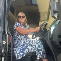 Skipper Recruit Ltd Employee Nicola Richardson's profile photo