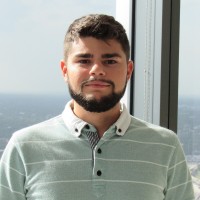 Susman Godfrey LLP Employee Tyler Lopez's profile photo