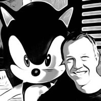 The Distribution and Logistics Company Employee Darren MacBeth's profile photo