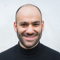 Tom Hashemi Email & Phone Number