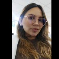 Maria Urrego Email