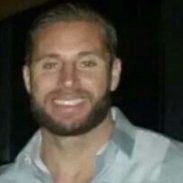 Advida Employee Josh Mott's profile photo