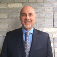 RAB Design Lighting Employee Greg Guisso's profile photo