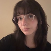 The A.V. Club Employee Bee Wertheimer's profile photo