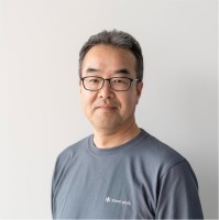 Snow Peak USA, Inc. Employee Nobu Sakamoto's profile photo