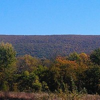 Renzenberger, Inc. Employee Clifford Shillingburg's profile photo