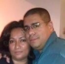 Honda Carland Employee Misael Fernandez's profile photo