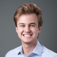 Matthew Jones Email & Phone Number