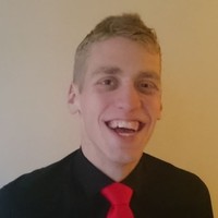 Robbert Mannak Email