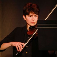 MJH Structural Engineers Employee Ilona Adams's profile photo