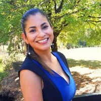 William Adams Pty Ltd Employee Melissa Miranda's profile photo